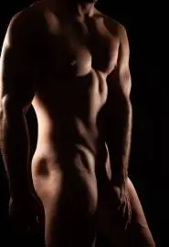 DeniDenito91