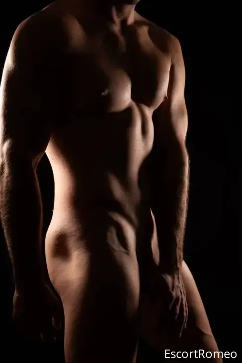 DeniDenito91