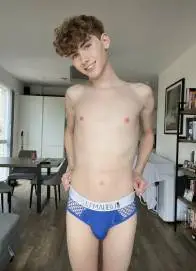 Josh