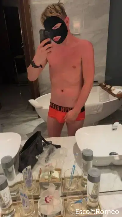 YourTwink