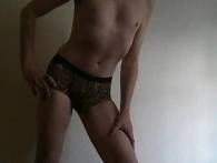 timmo