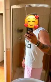 Beniesc