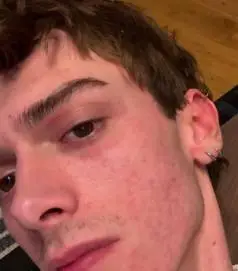 Matt