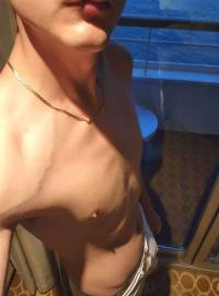 DanielH
