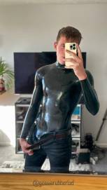 LederBoy