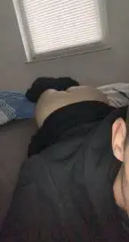 Sebi