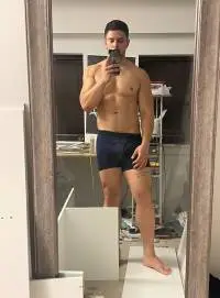 SebastianC