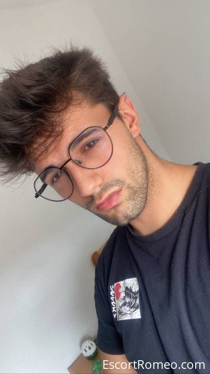 Dorian