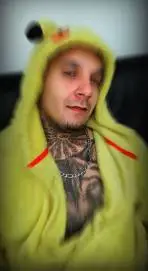 ZolloboY 
