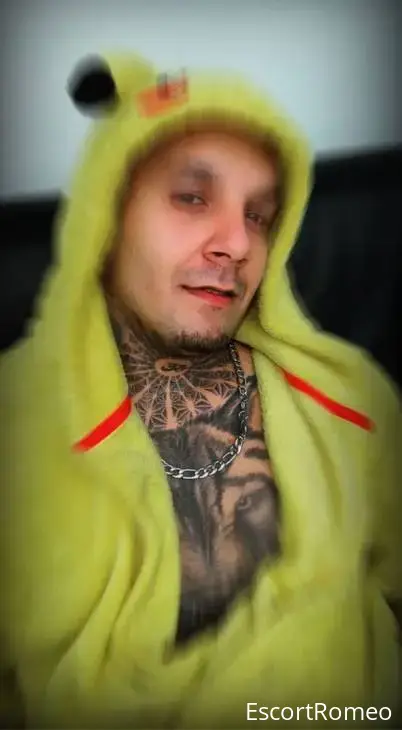 ZolloboY 