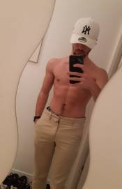 NudesGay