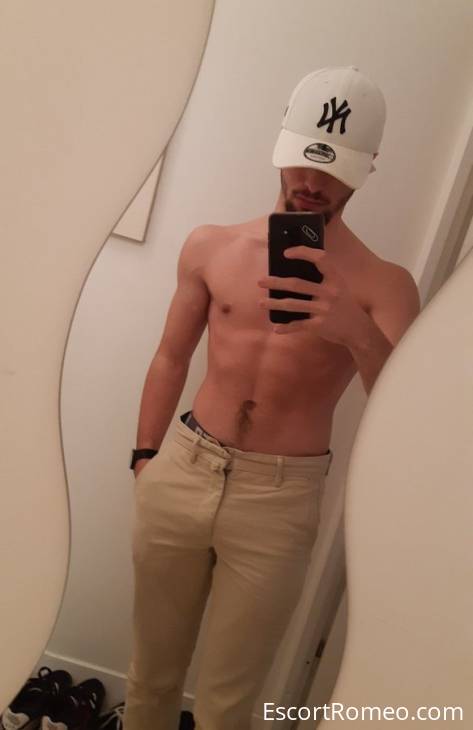 NudesGay