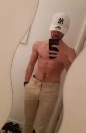 NudesGay