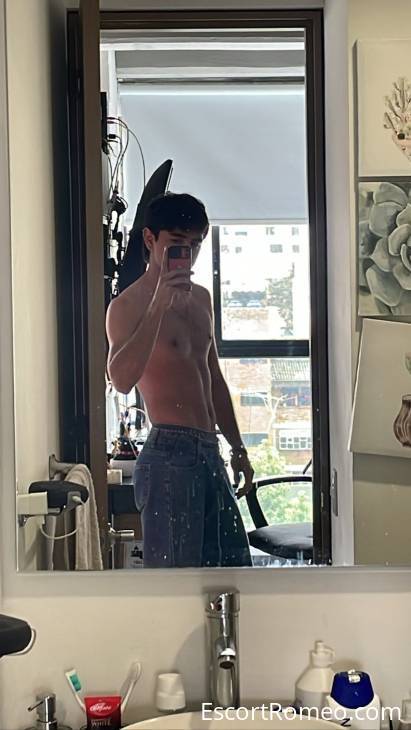 Angalboy