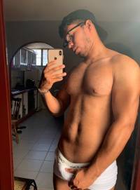 Eduard