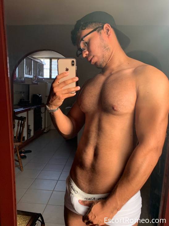 Eduard