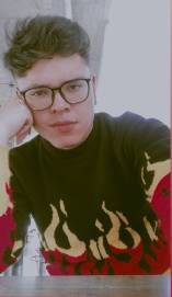 julian