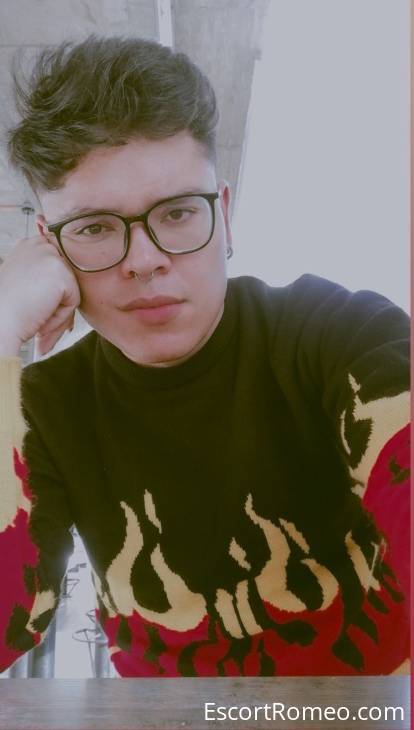julian