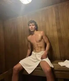 Brett