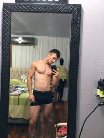 Feco