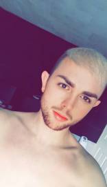 Phoenixteen