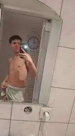 Lucaas