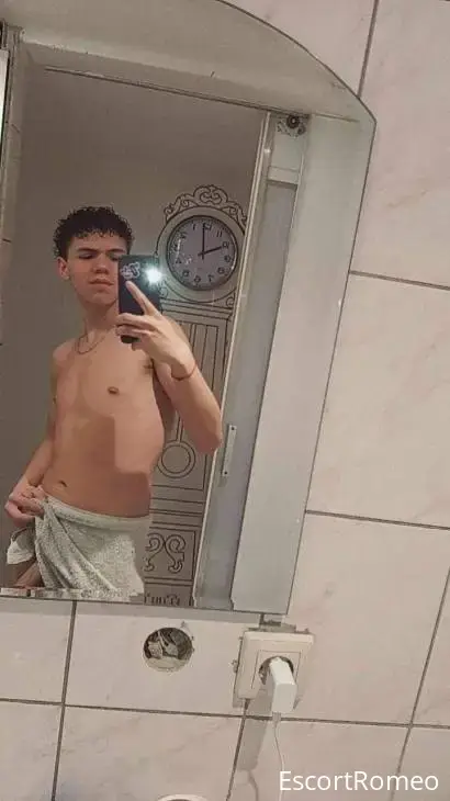 Lucaas