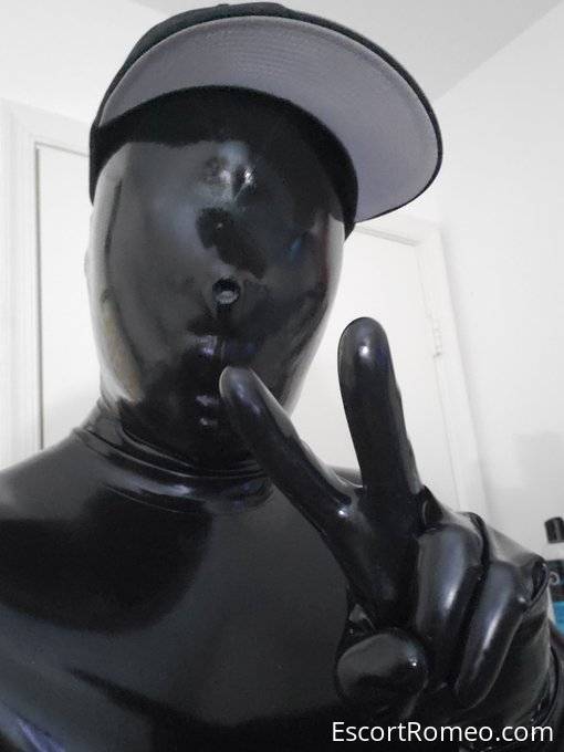 Shiny