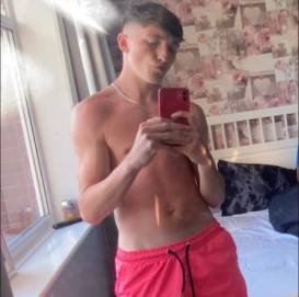 Matthew