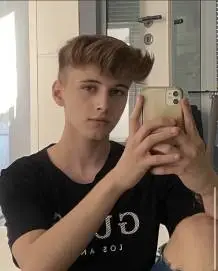 Dominik