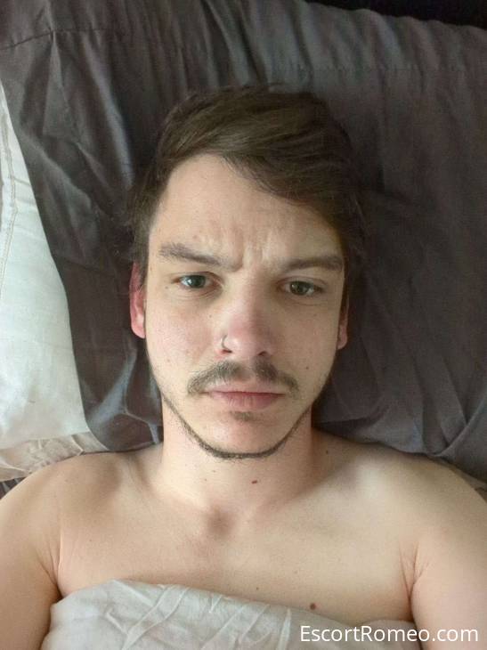 Bebe