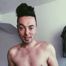 Benji 