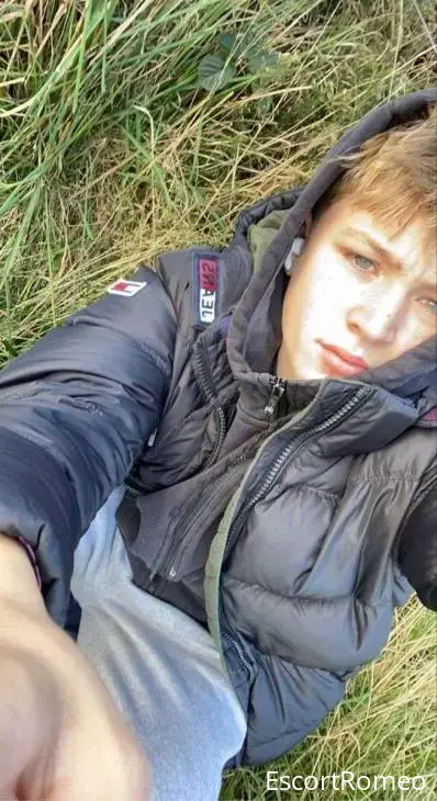 Sergej