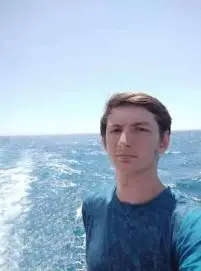 Илья