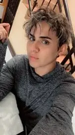 Lalo
