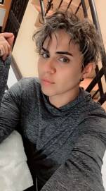 Lalo