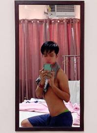 xepi