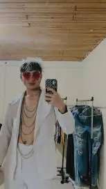 DannyT