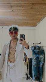 DannyT