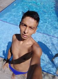 yomismo