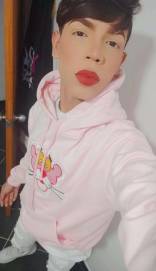 ANGELBOY