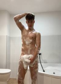 ServiceBoy