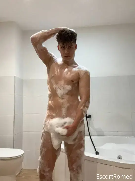 ServiceBoy