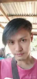 Kotamee
