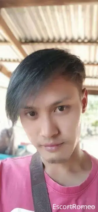 Kotamee