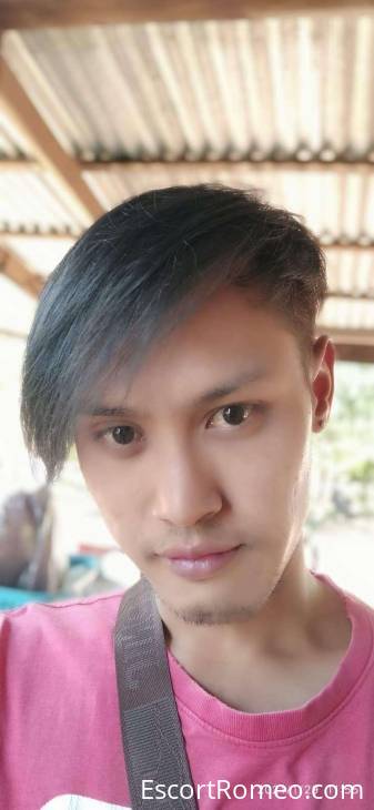 Kotamee