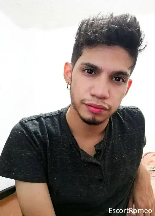 Aldo