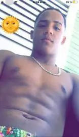 Diaz