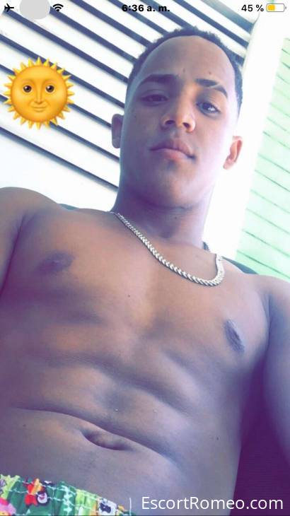 Diaz