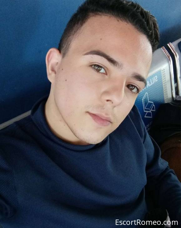 Valentín
